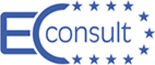 EC Consult